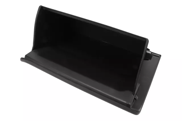 2019-2024 GM - Glove Box Door