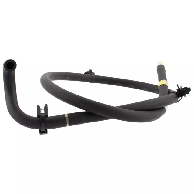 2015-2020 Ford F-150 Vent Hose fl3z4a058b | TascaParts.com