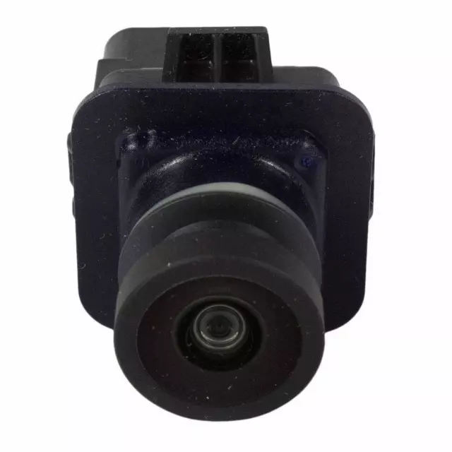 2013-2019 Lincoln MKT Rear Camera EE9Z-19G490-A | OEM Parts
