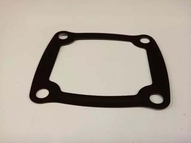 Engine Timing Cover Gasket