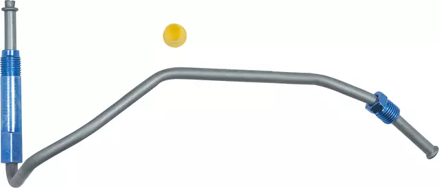 Power Steering Gear Inlet Hose