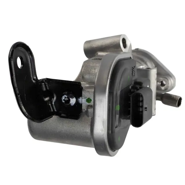 jt4z9d475d - Ford Valve Exhaust Gas Recirculat | Levittown Ford Parts