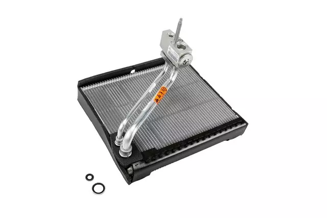 2013-2020 GM Air Conditioning Evaporator Core 84409864 | OEM Parts 