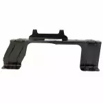 Drive Motor Battery Pack Bracket