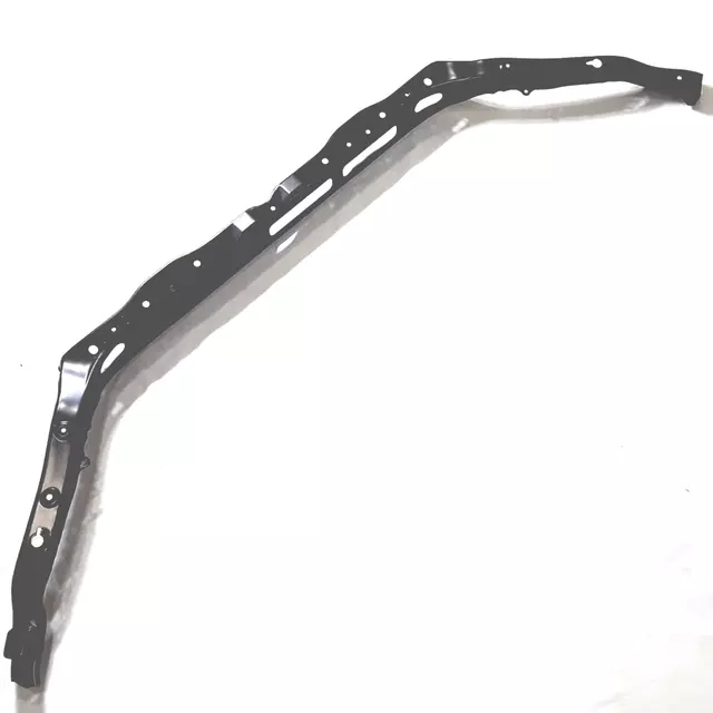 OEM NEW 2009-2013 Subaru Forester Radiator Support Side Panel Upper 53029SC0309P