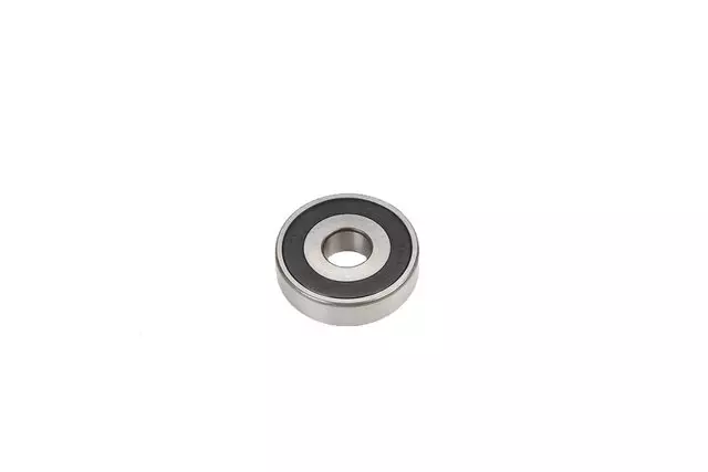 Manual Transmission Input Shaft Bearing - GM (96659425)