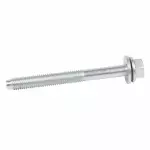 Alternator Mount Bolt