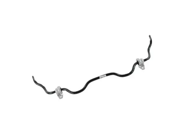 Stabilizer Bar