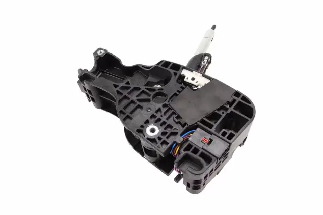 2019-2024 Chevrolet Gear Shift Assembly 13545093 GM