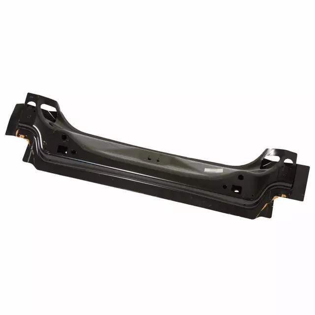 2010-2019 Ford Rear Body Panel AG1Z-5440320-A | TascaParts.com