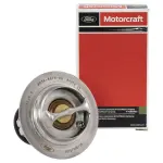 Motorcraft™ Thermostat