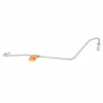 Motorcraft™ Power Steering Line