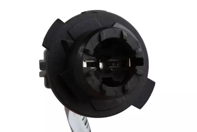 Tail Lamp Wiring Harness