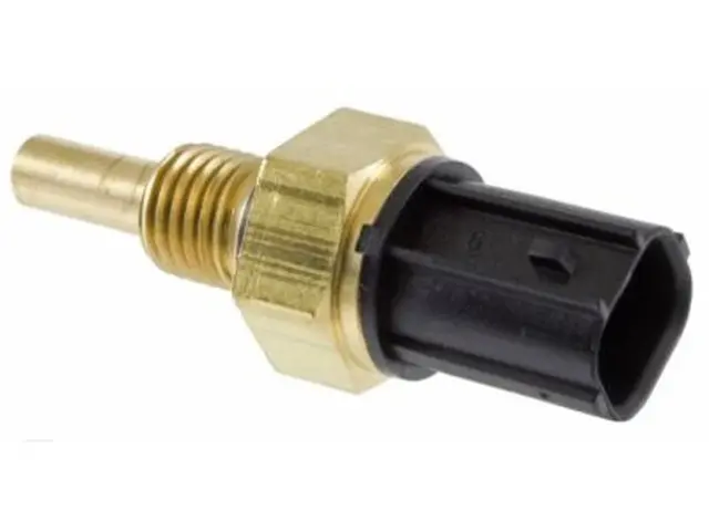 メルさん専用 37870-PLC-004 - 2001-2011 Honda - Sensor Assembly Water