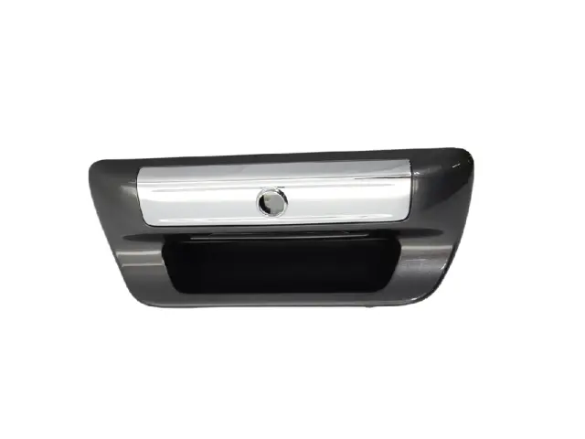 2022-2023 Ram Tailgate Handle 7KJ461AUAA | My Mopar Parts