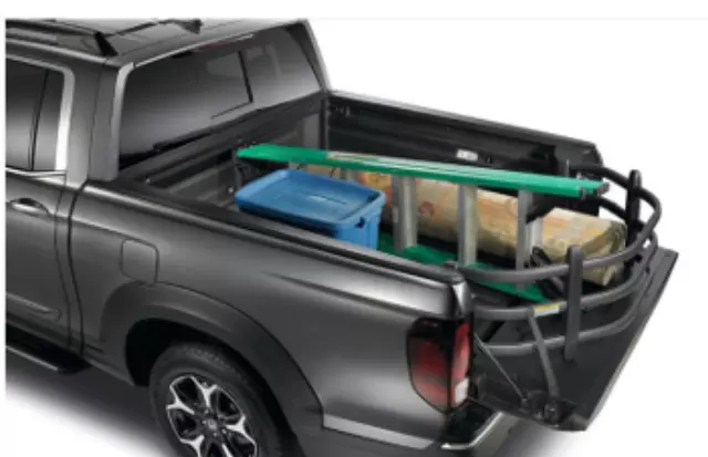Bed Extender
