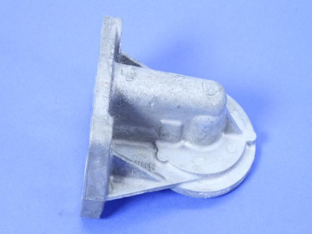 omia085f20lea0040970