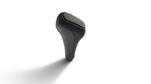 2015-2024 Toyota Trd Pro Shift Knob, Automatic Transmission PTR57