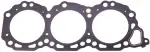 Head Gasket