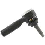 Motorcraft™ Outer Tie Rod