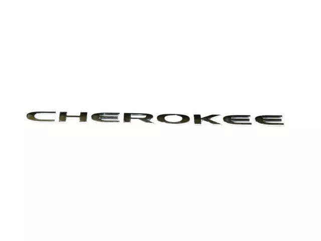 Front Door Nameplate, Right And Left