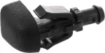 Washer Nozzle