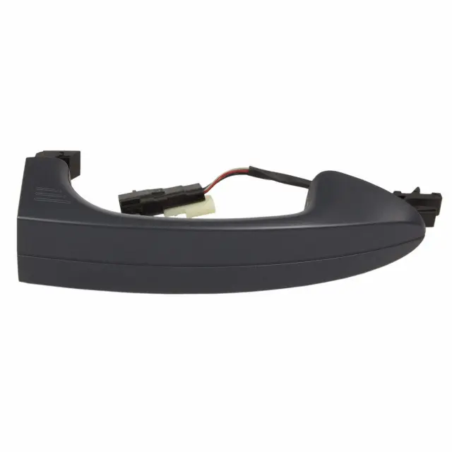 gn1z7422404ac - Ford Handle, Outside | Levittown Ford Parts