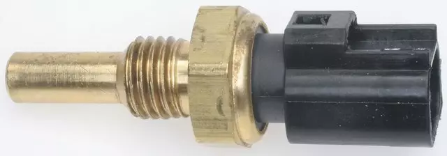 Engine Coolant Temperature Sensor