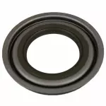 Automatic Transmission Oil Pump Seal