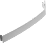 2004-2015 Nissan - Filler Panel