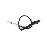 Exhaust Temperature Sensor