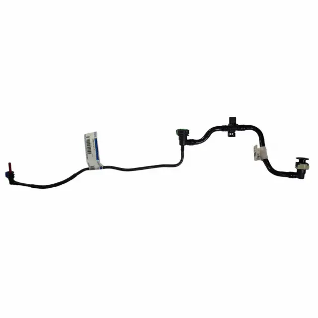 da8z9c047a - Ford Evaporative Emissions System Lines | Levittown