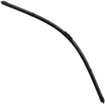 Denso Windshield Wiper Blade