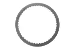 4-5-6-7-8-9-10-Reverse Clutch Plate