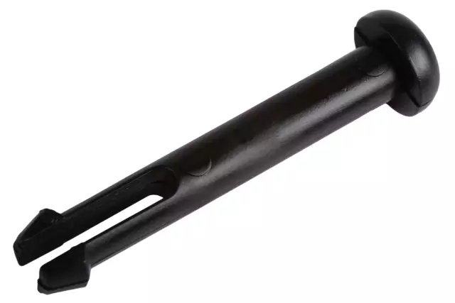 Instrument Panel Compartment Door Hinge