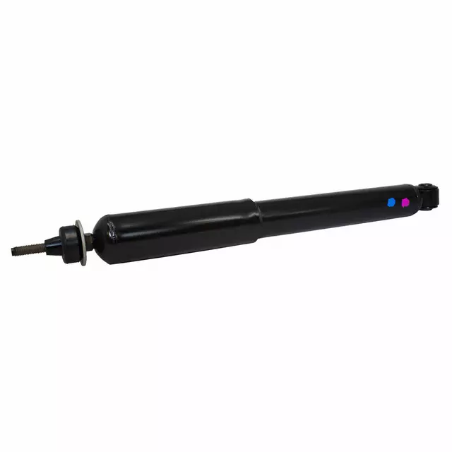 7c3z18124nja - Ford Suspension Shock Absorber | Levittown Ford Parts