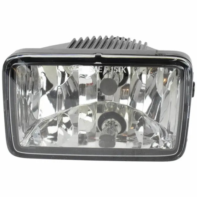 2015-2022 Ford Fog Lamp Assembly FL3Z-15201-C | OEM Parts Online