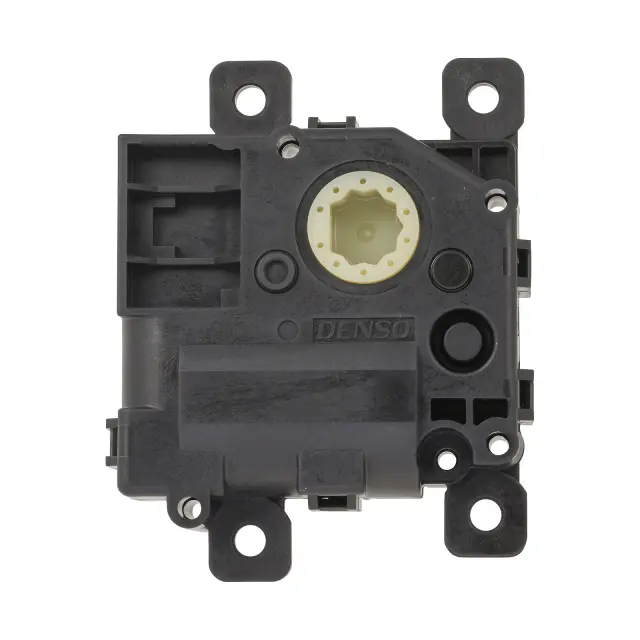 ナオ OEM 2014-2021 Toyota Land Cruiser HVAC Air Inlet Door Actuator