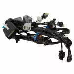 2013-2016 Ford Escape - Wire Harness
