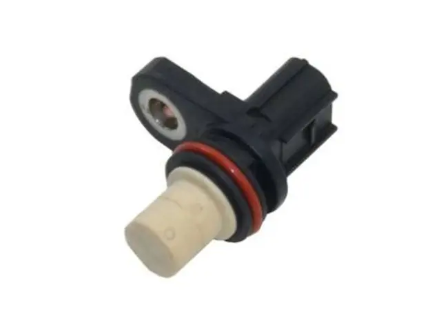 28810-RJ2-003 - Vehicle Speed Sensor 2013-2022 Honda | Toronto