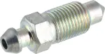 Brake Bleeder Screw