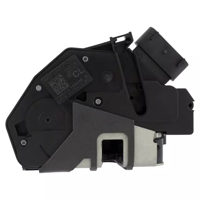 2018-2022 Ford EcoSport Lock Actuator GN1Z-5426413-C | OEM Parts