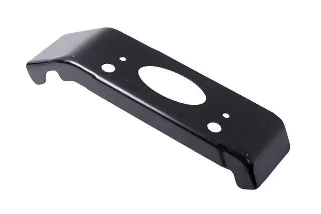 2016-2021 Chevrolet Malibu - Lower Extension