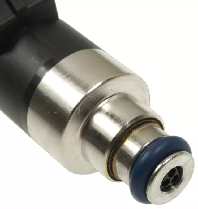 19962000 GM MultiPort Fuel Injector Kit with Fuel Injector and Seals