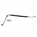 Motorcraft™ Power Steering Pressure Hose