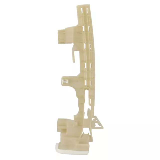 2022-2024 Ford Door Latch Bracket ML3Z-1626495-B | OEM Parts Online