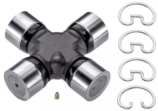 Drive Shaft Universal Joint
