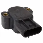 Motorcraft™ Throttle Position Sensor