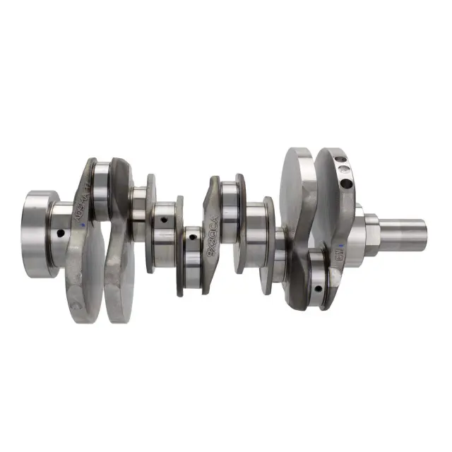2018-2021 Ford F-150 Crankshaft 9x2z6303b | TascaParts.com