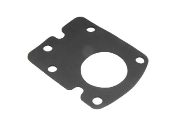 Power Brake Booster Gasket